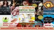 Read  Detox Tea  Discover Herbal Teas To Cleanse Your Body Improve Your Health And Feel Great PDF Free