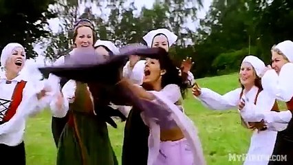 Hum To Deewane Hue Yaar - Video Hindi Song