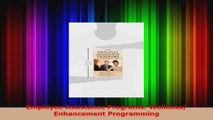 Employee Assistance Programs Wellness Enhancement Programming Download