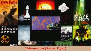 Download  Chiaroscuro Paper Tiger PDF Online