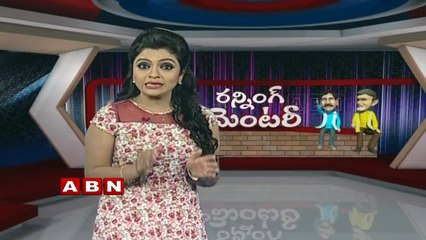 Woman Farmer stands inspirational to many | Running Commentary  (03-12-2015)