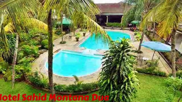 hotel di batu malang bintang 5 - 0811 3168 799