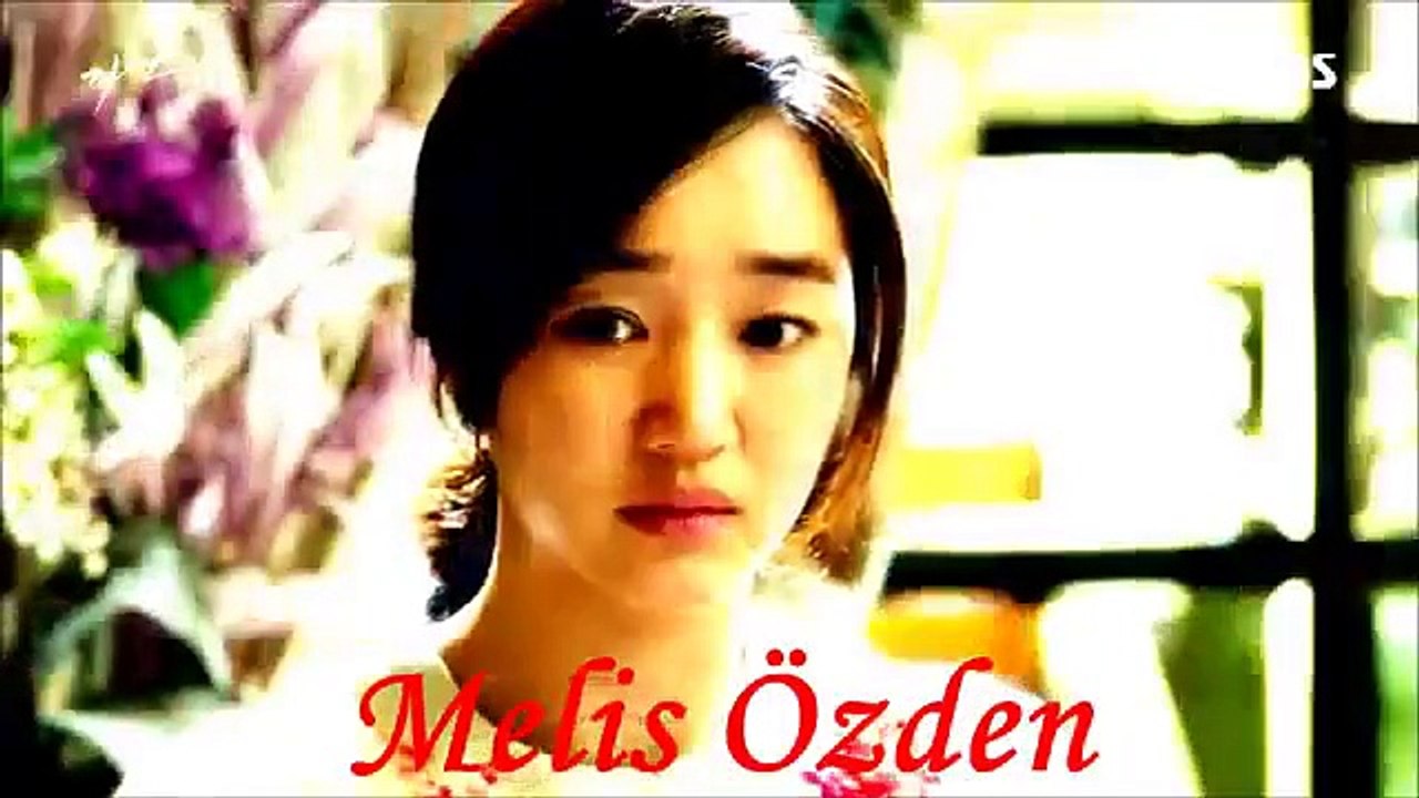 KORE KLİPLERİ-GELECEKSEN VER ELİNİ