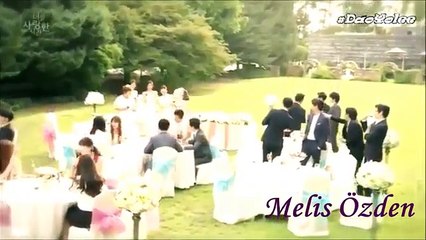 KORE KLİPLERİ-BİR TANECİK AŞKIM