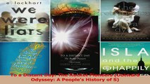 PDF Download  To a Distant Day The Rocket Pioneers Outward Odyssey A Peoples History of S PDF Full Ebook