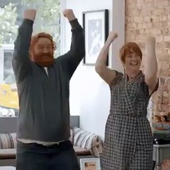 Sbobetは Supercar123.Com 가입코드7171