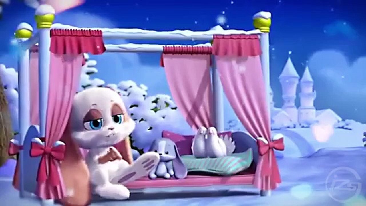 Новый год