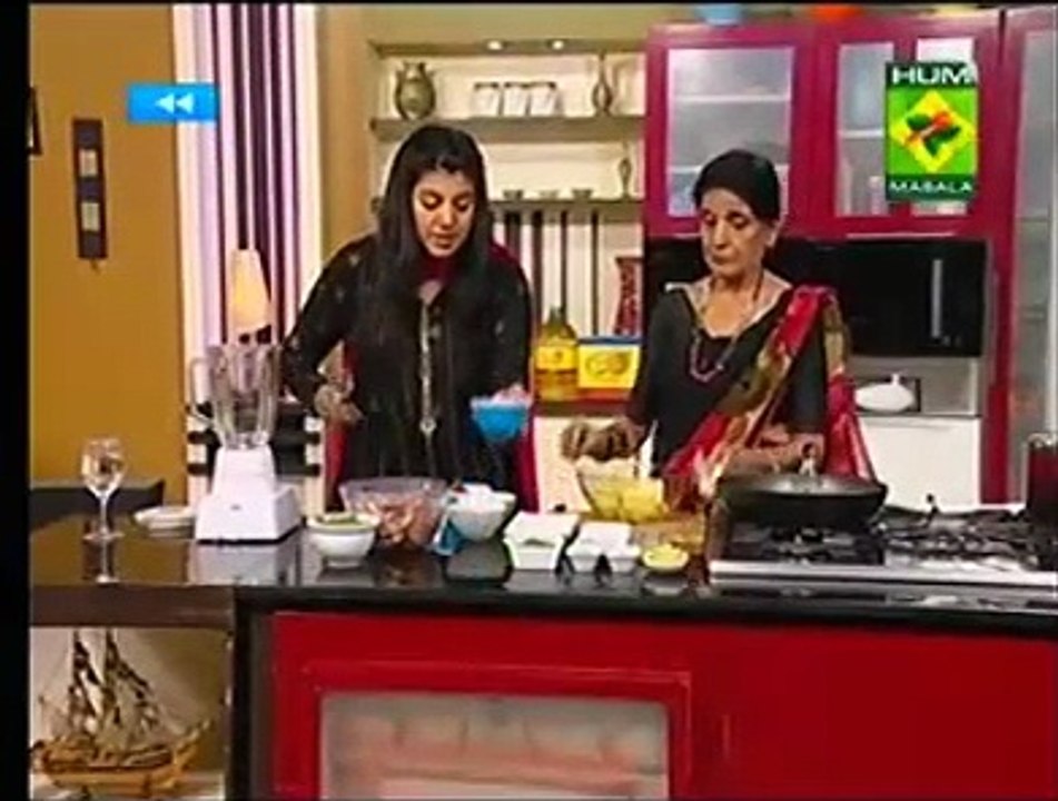 aalu key koftay