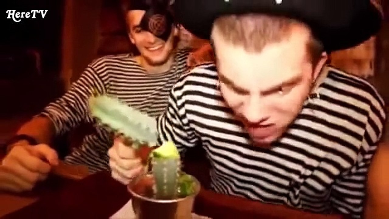 Funny videos -- funny pranks -- funny videos that make you laugh so hard you cry