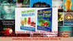 Read  FAST Liver Cleanse and Detox DietFruit Infused Water BOX Set Remove Toxins Cleanse Your Ebook Free