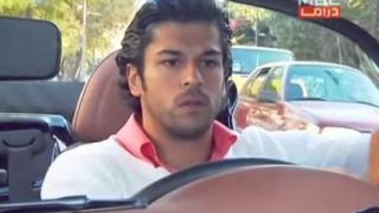 مسلسل تذكر ياقلبي أعلان الحلقة 6 مترجم فيديو