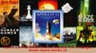 PDF Download  Apollo 11 The NASA Mission Reports  Vol 3 Apogee Books Space Series 22 Read Online