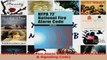PDF Download  NFPA 72 National Fire Alarm Code National Fire Alarm  Signaling Code PDF Full Ebook