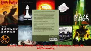 Read  Duels and Duets Why Men and Women Talk So Differently EBooks Online