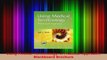 PDF Download  Using Medical Terminology A Practical Approach Blackboard Brochure PDF Full Ebook