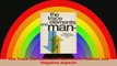 The Trace Elements and Man Some Positive and Negative Aspects PDF