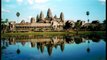 Secrets of Angkor Wat (Cambodia) A Hindu Temple