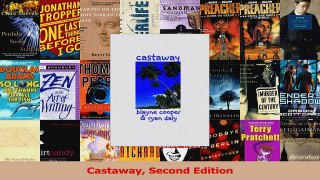 Download  Castaway Second Edition PDF Free