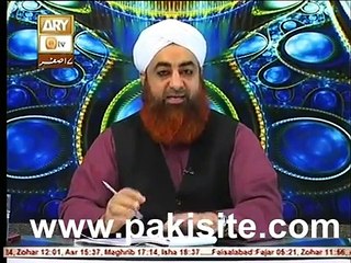 Namaz mai Nabi ka khayal ka kya hukm hai by Mufti Akmal Sahab