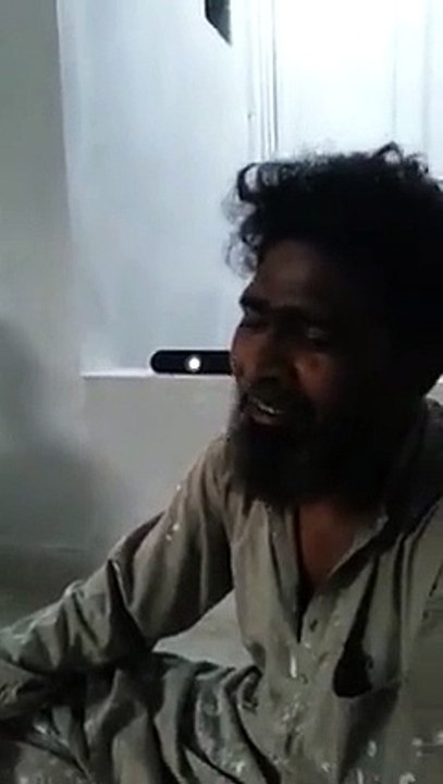 Pakistan Got Talent