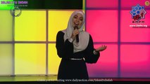 Amazing Nasheed 