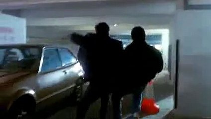 쌍문오피 ↘걸스데이ペ 유흥다이소 ペ잠실오피"상봉오피서초오피