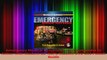PDF Download  Emergency Medical Responder First Responder in Action with Student CDROM Student DVD and Read Online
