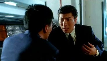 쌍문오피≪udaiso01.cＯm≫무료쿠폰＂3행시event＂청주오피Θ회기오피ヨ사당오피