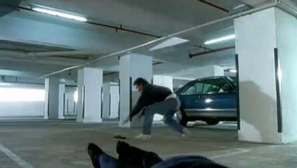 부평오피 ↘걸스데이ベ 유흥다이소 ベ노원오피"수유오피마산오피