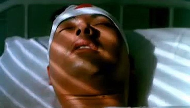 【서초오피】OP―udaiso01.cＯm―잠실오피―부천오피∏수유오피