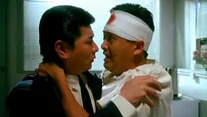 ［잠실오피］［유흥다이소］へ영통오피Æ간석오피⇒선릉오피&부산오피