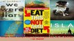 Read  The Eat This Not That NoDiet Diet Thousands of simple food swaps that can save you 10 Ebook Free