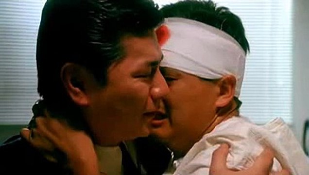 [주안오피] ∬ 유흥다이소 ＼ udaiso01.cＯm 『부평오피』 『일산오피』 『분당오피』