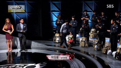 151018 Ep 1