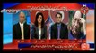 Ex RAW Chief Vs Three Pakistani Analyst on Pakistani Tv Channel Hilarious | Alle Agba