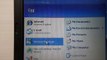HOW-TO: Uninstall Internet Explorer on Windows 8/8.1 or Windows 7