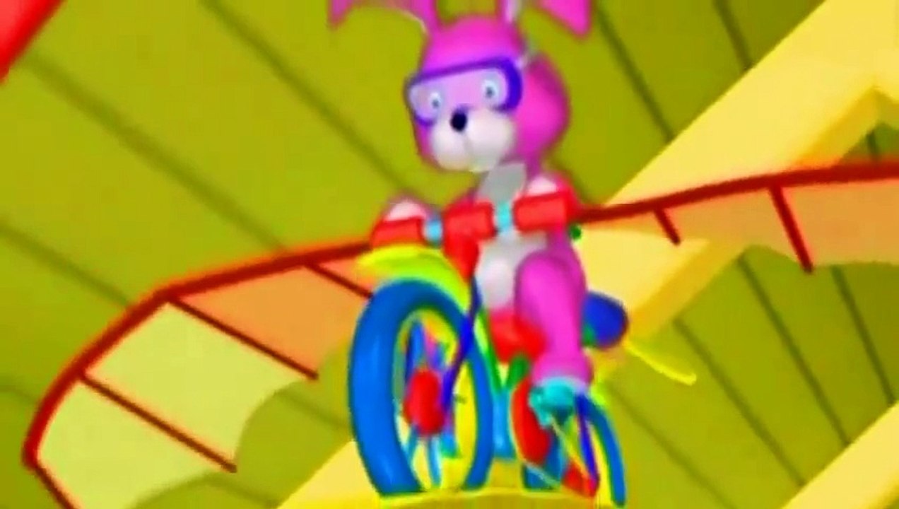 BRANKO KOCKICA - ZEC