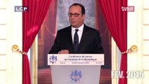 Cop21 : La France n'est pas toujours exemplaire