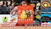 Download  Food Labels Decoded Demystifying Nutrition and Ingredient Information on Packaged Foods PDF Free