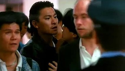 ［역삼오피］［유흥다이소］へ회기오피Æ강남오피⇒강북오피&신촌오피