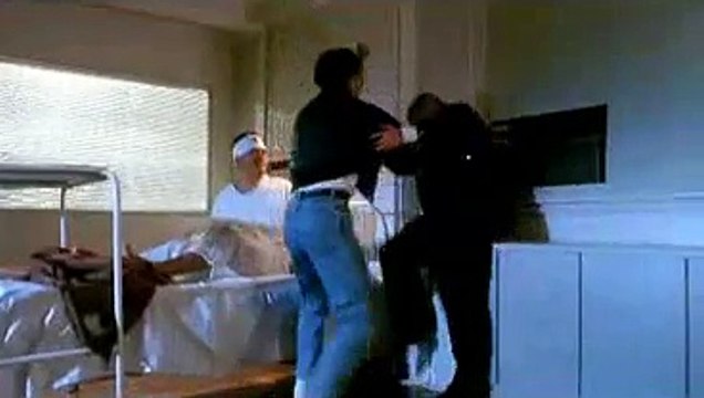 [동탄오피] ∬ 유흥다이소 ＼ udaiso01.cＯm 『노원오피』 『창원오피』 『역삼오피』