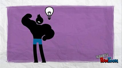 Yologadget- Swift Programming Tutorial