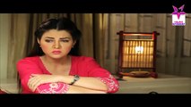 Phir Say Meri Qismat Likh De Episode 46 Full HUMSITARAY TV Drama 01 Oct 2015