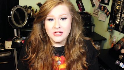 Full Mac Lipstick Collection! | Try On 47 Shades!