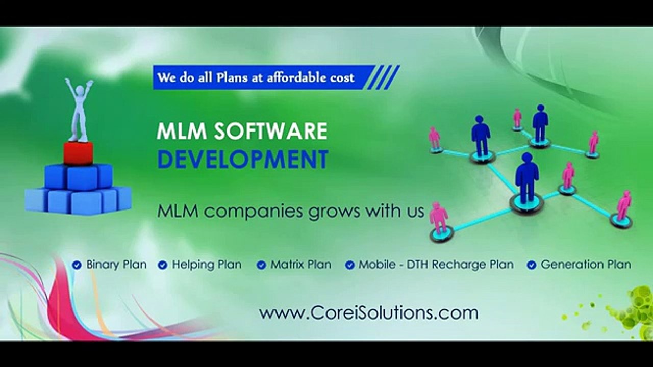 Mobile Application Development Jaipur