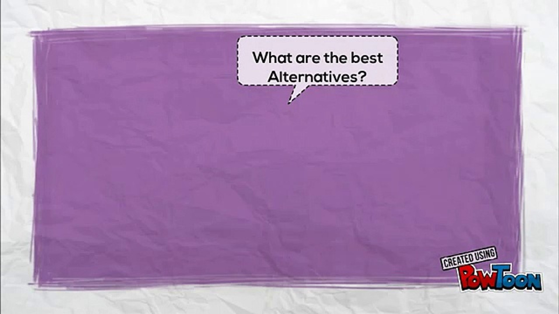 ⁣YoloGadget- Best Photoshop Alternatives