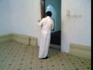 Khalini Nirged: Discover the Meaning