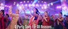 Wedding Da Season | Shilpa Shetty | Video Song | Neha Kakkar | Mika Singh | Ganesh Acharya