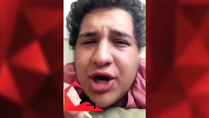 Tanga giyen kıza kötü gözle bakılması