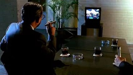 ［창원오피］［유흥다이소］へ부산오피Æ평촌오피⇒쌍문오피&안산오피